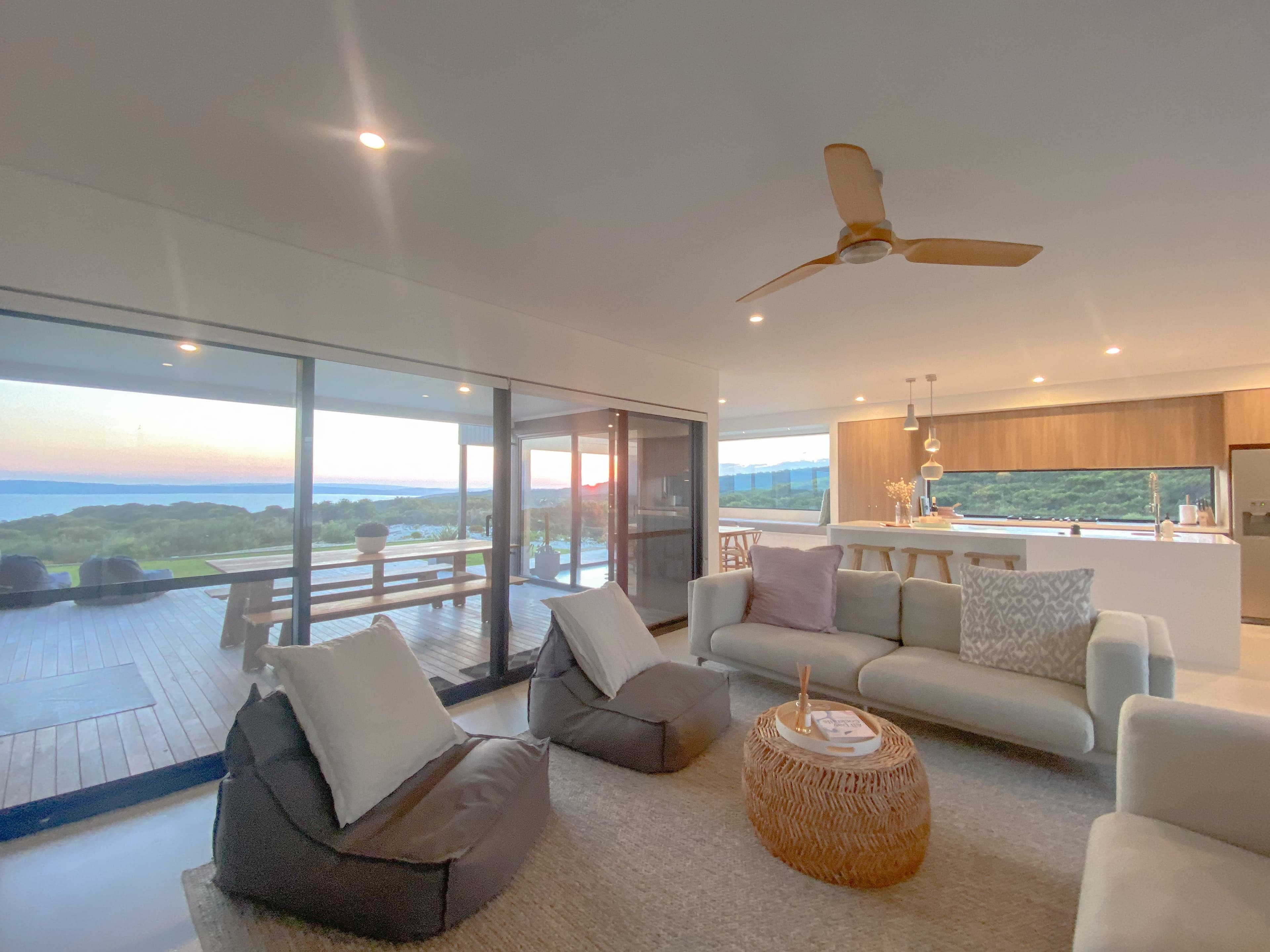 112 Native Dog Beach Road, Bremer Bay WA 6338, Bremer Bay - Thumbnail 5