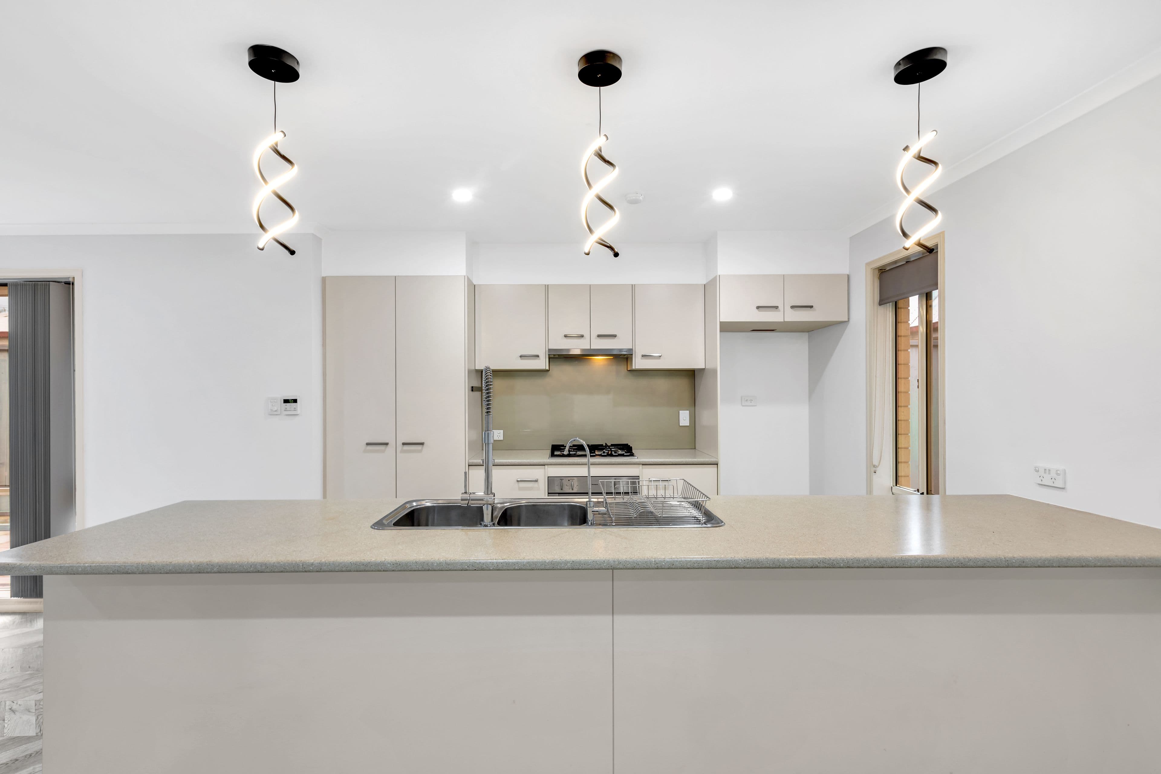 27 Flannery Crescent, Andrews Farm SA 5114, Andrews Farm - Thumbnail 3