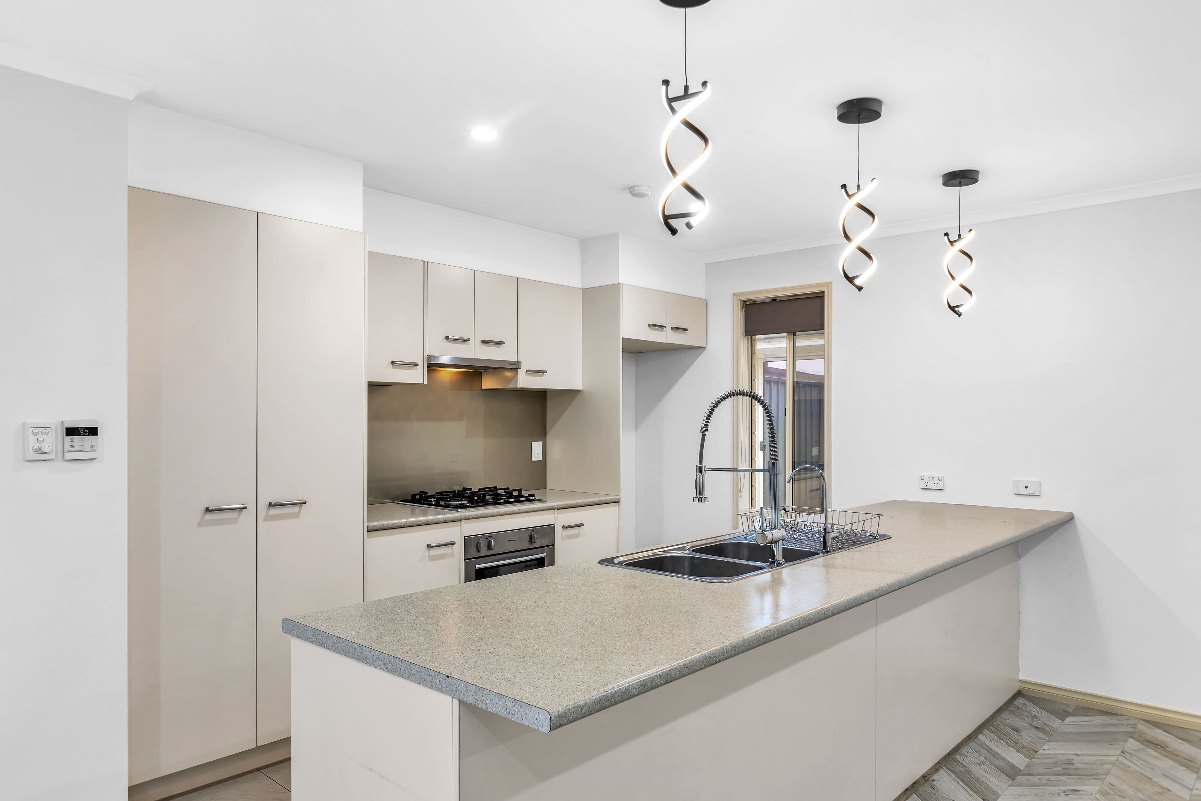 27 Flannery Crescent, Andrews Farm SA 5114, Andrews Farm - Thumbnail 4