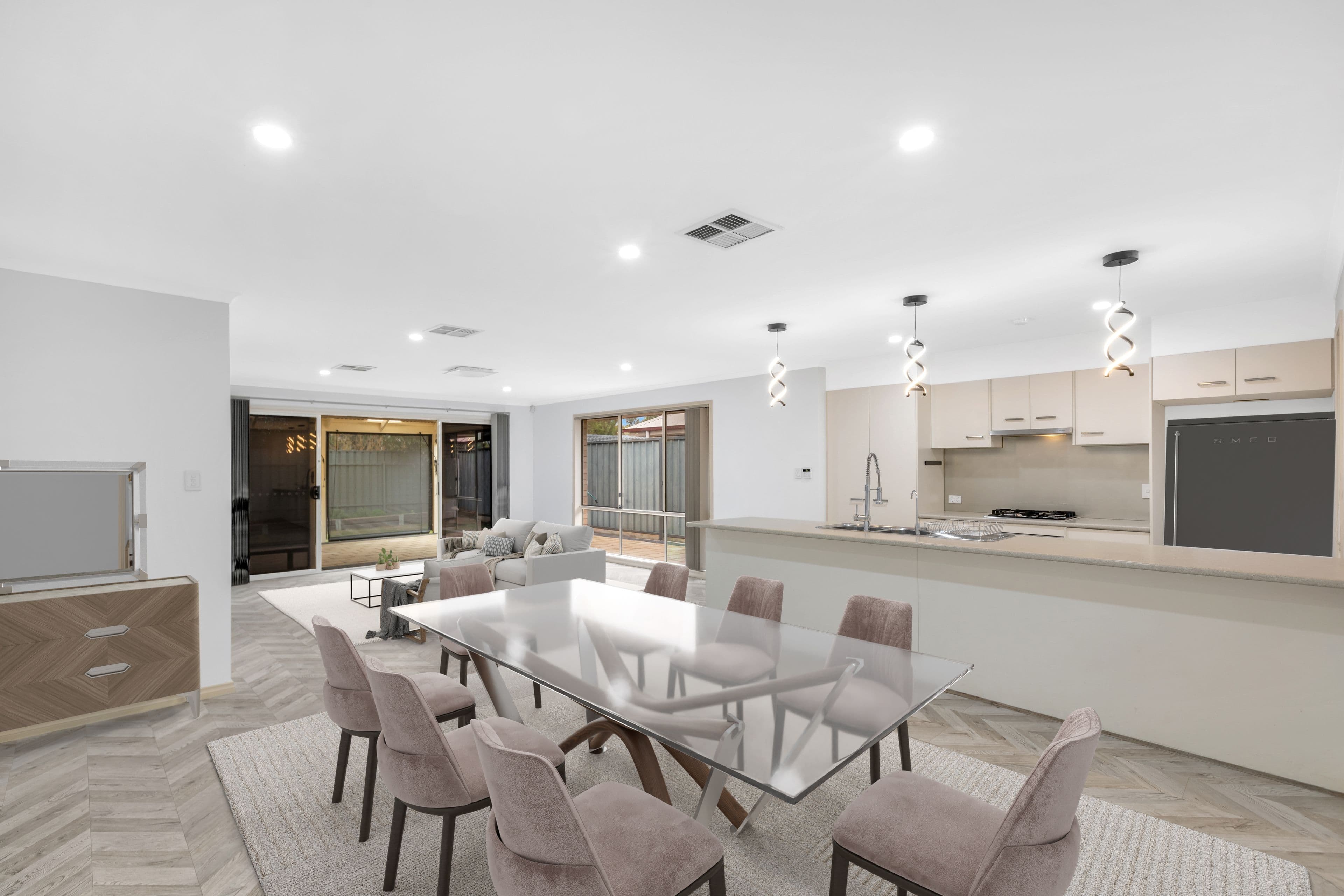 27 Flannery Crescent, Andrews Farm SA 5114, Andrews Farm - Thumbnail 5