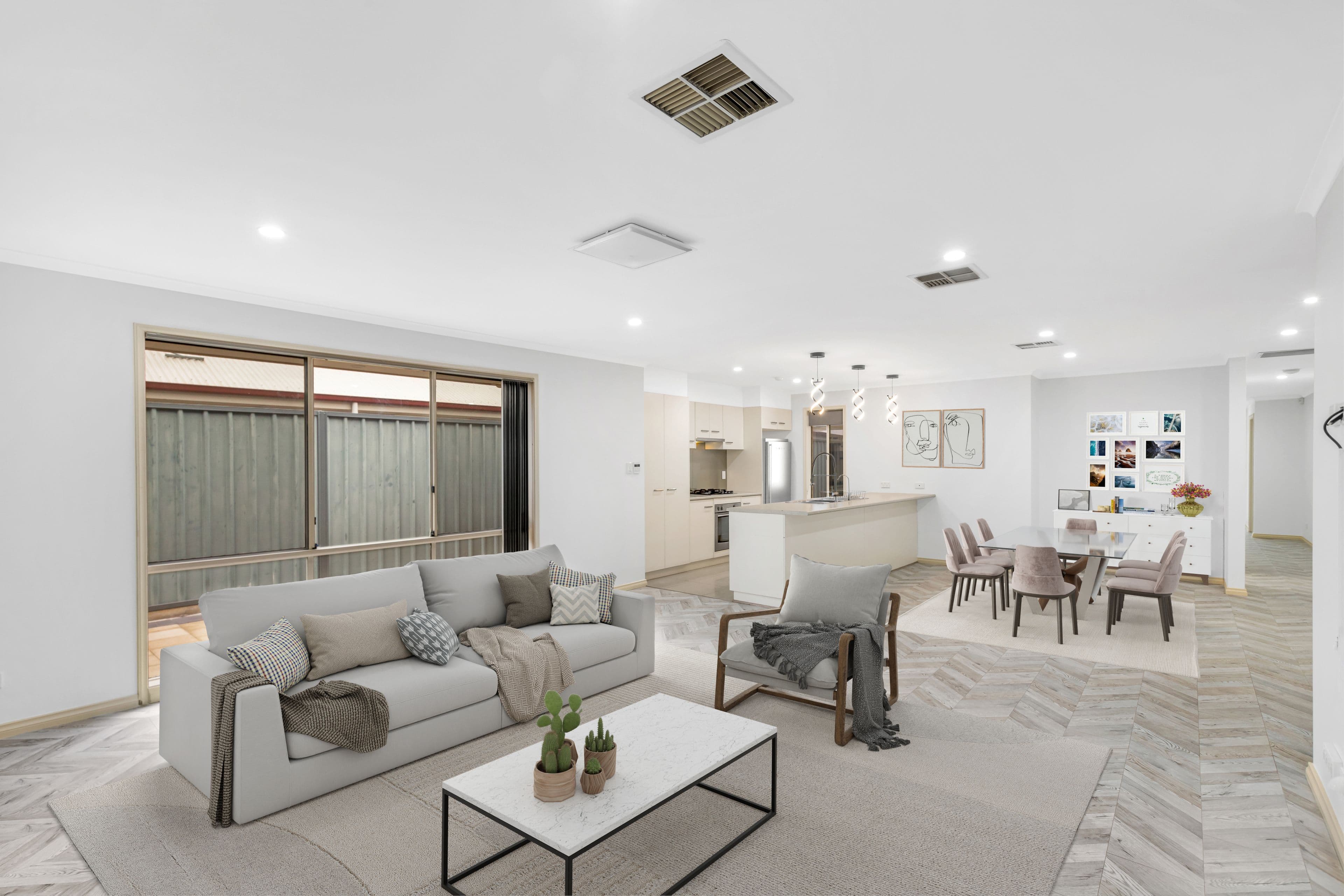 27 Flannery Crescent, Andrews Farm SA 5114, Andrews Farm - Thumbnail 6