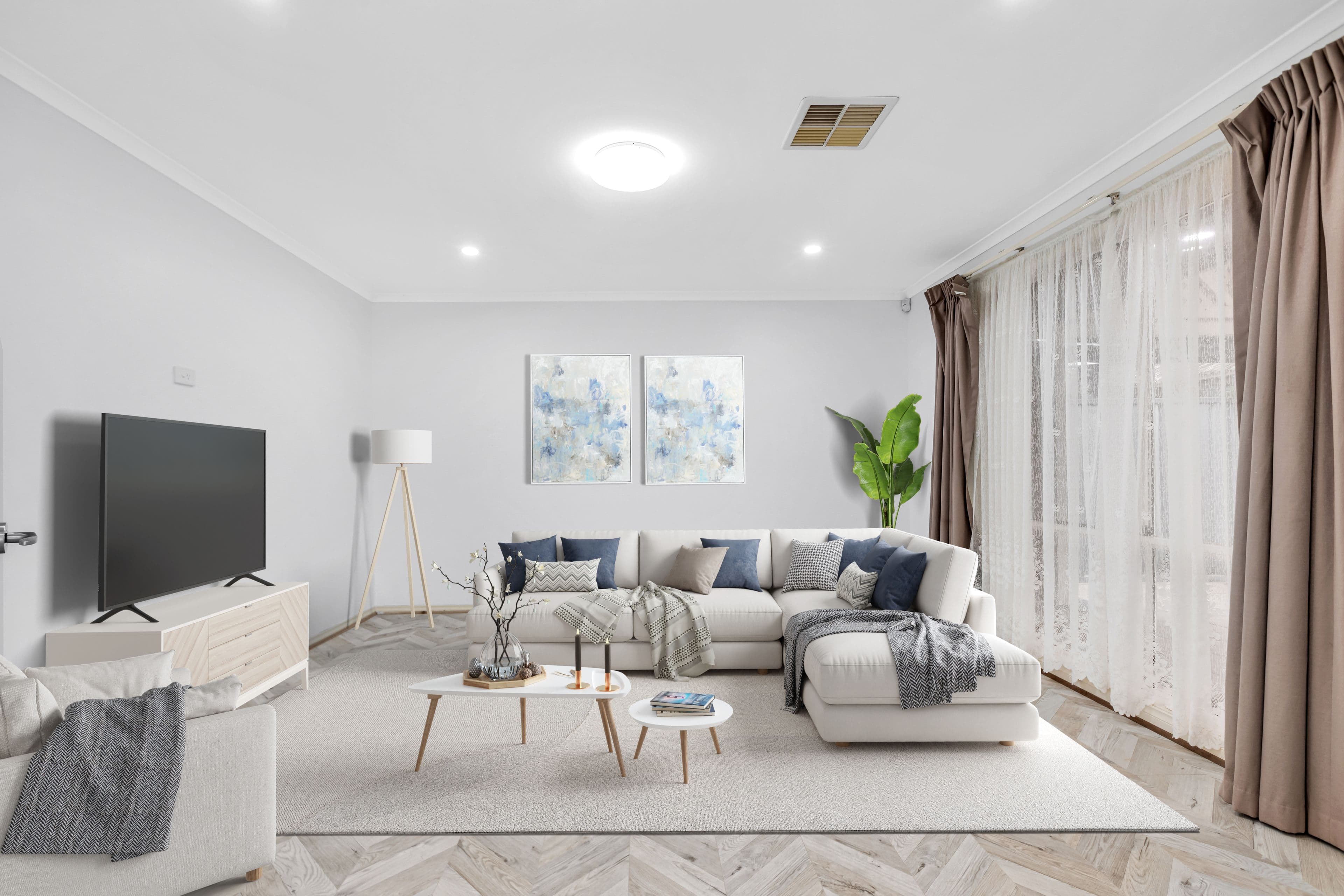 27 Flannery Crescent, Andrews Farm SA 5114, Andrews Farm - Thumbnail 7