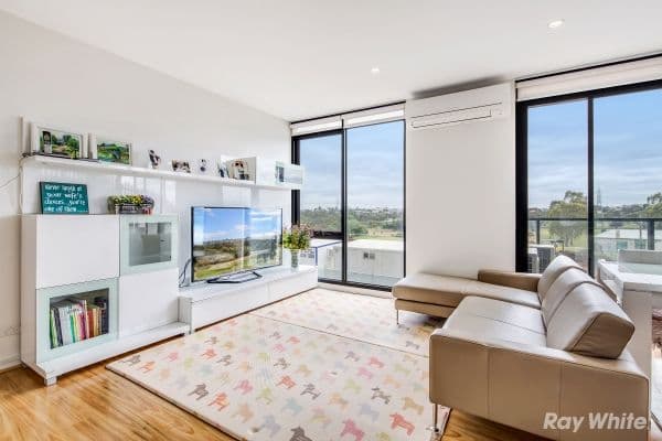 52 La Scala Avenue, Maribyrnong VIC 3032, Maribyrnong - Image 1