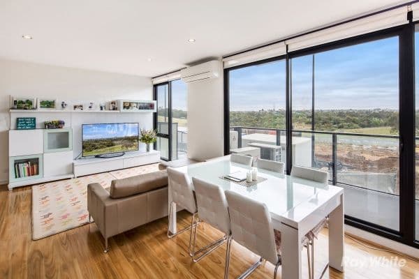52 La Scala Avenue, Maribyrnong VIC 3032, Maribyrnong - Thumbnail 2