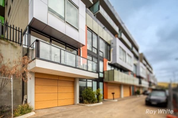52 La Scala Avenue, Maribyrnong VIC 3032, Maribyrnong - Thumbnail 3