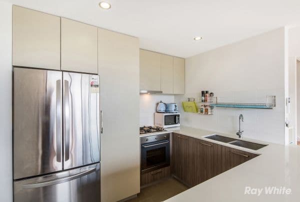 52 La Scala Avenue, Maribyrnong VIC 3032, Maribyrnong - Thumbnail 4