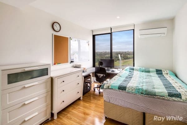 52 La Scala Avenue, Maribyrnong VIC 3032, Maribyrnong - Thumbnail 5
