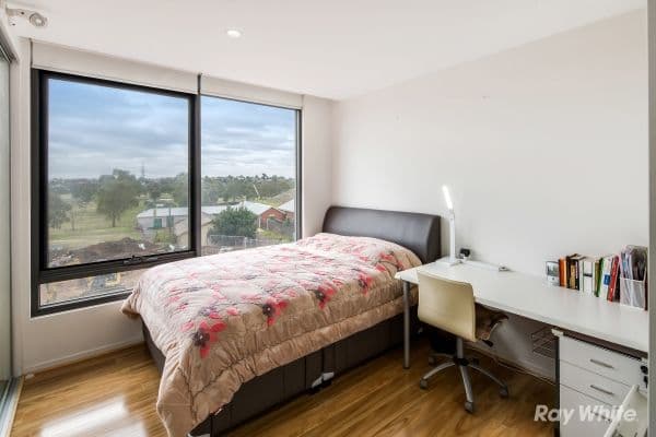 52 La Scala Avenue, Maribyrnong VIC 3032, Maribyrnong - Thumbnail 6