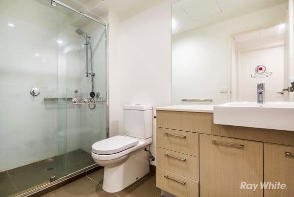 52 La Scala Avenue, Maribyrnong VIC 3032, Maribyrnong - Thumbnail 7