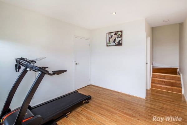 52 La Scala Avenue, Maribyrnong VIC 3032, Maribyrnong - Thumbnail 8