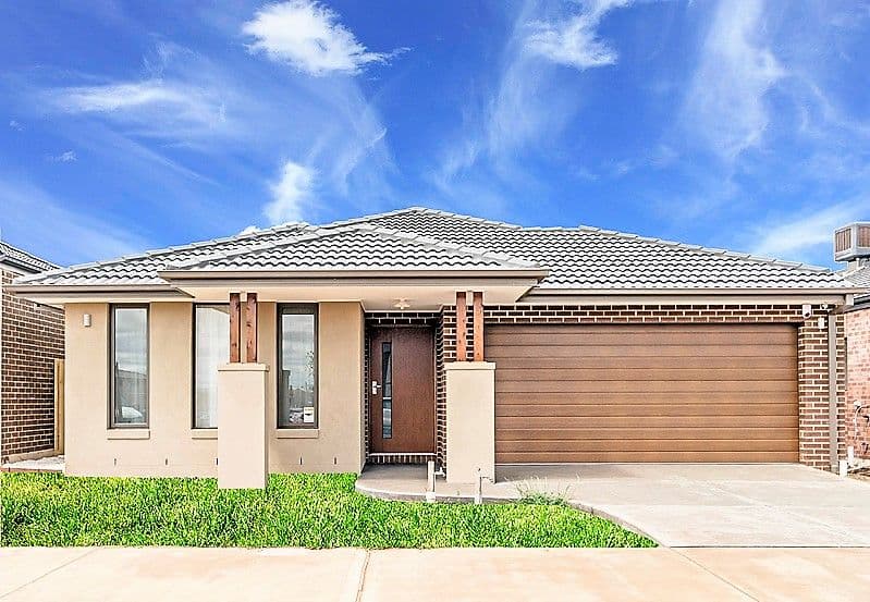 13 Beckworth Boulevard, Tarneit VIC 3029, Tarneit - Image 1