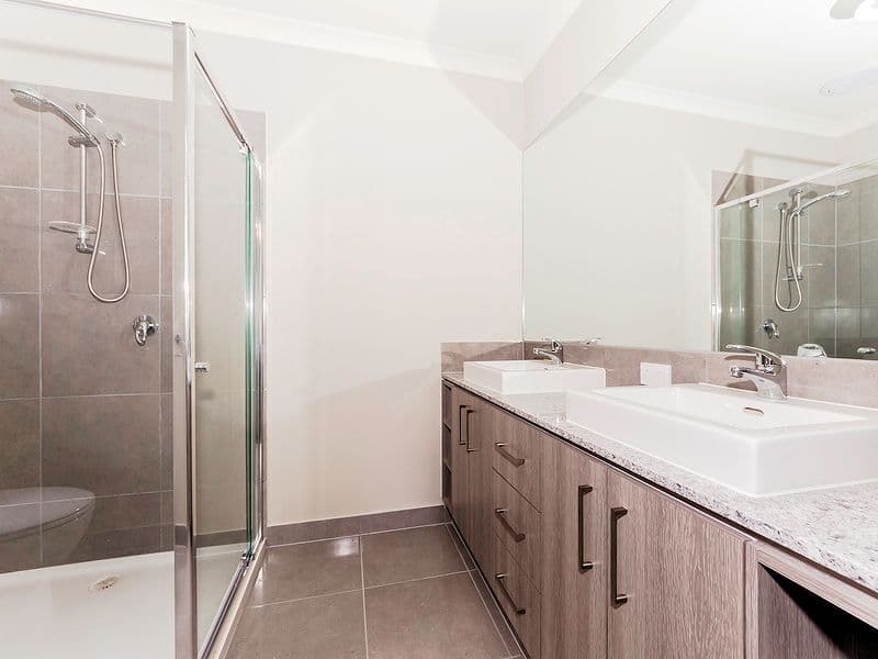 13 Beckworth Boulevard, Tarneit VIC 3029, Tarneit - Thumbnail 4