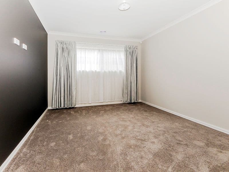 13 Beckworth Boulevard, Tarneit VIC 3029, Tarneit - Thumbnail 5