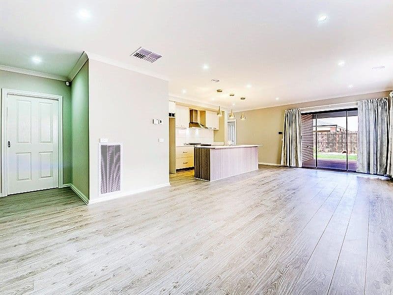 13 Beckworth Boulevard, Tarneit VIC 3029, Tarneit - Thumbnail 6