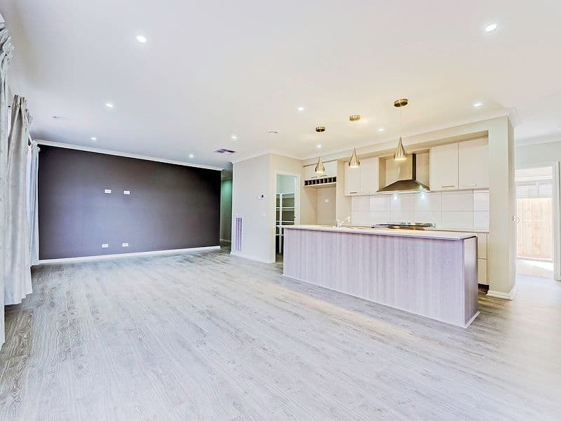 13 Beckworth Boulevard, Tarneit VIC 3029, Tarneit - Thumbnail 8
