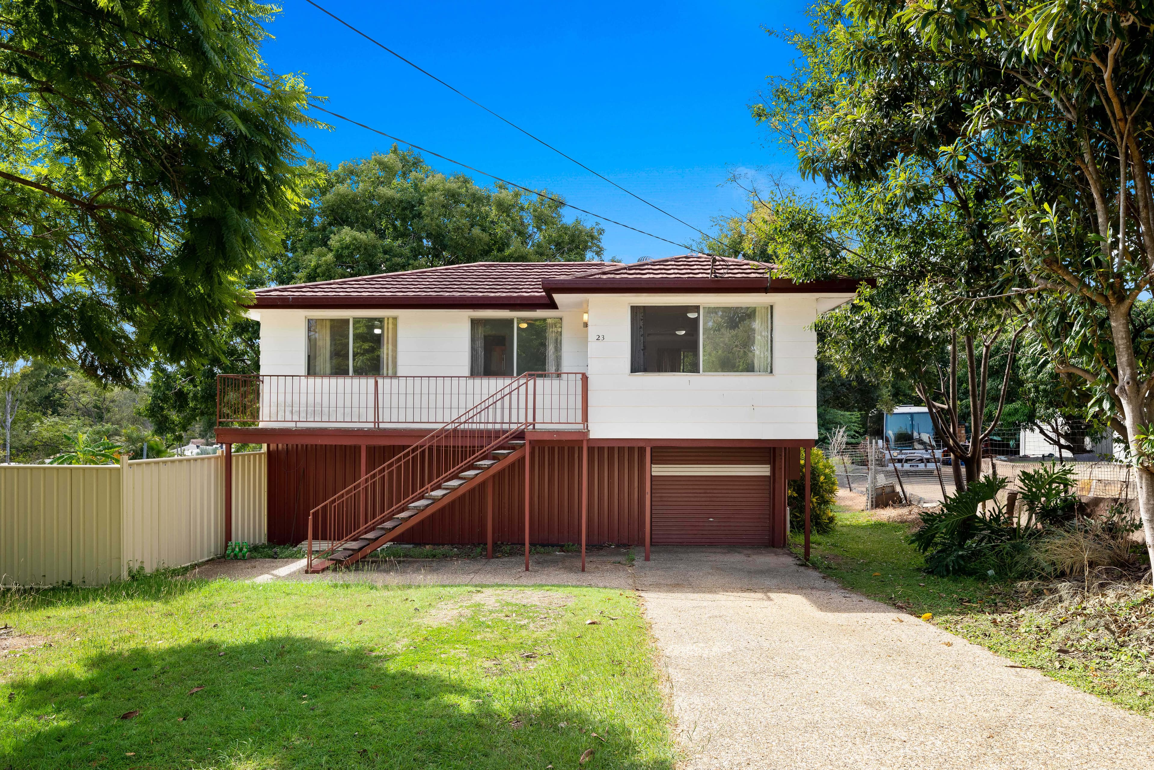 23 Coleen Court, Redbank Plains QLD 4301, Redbank Plains - Image 1