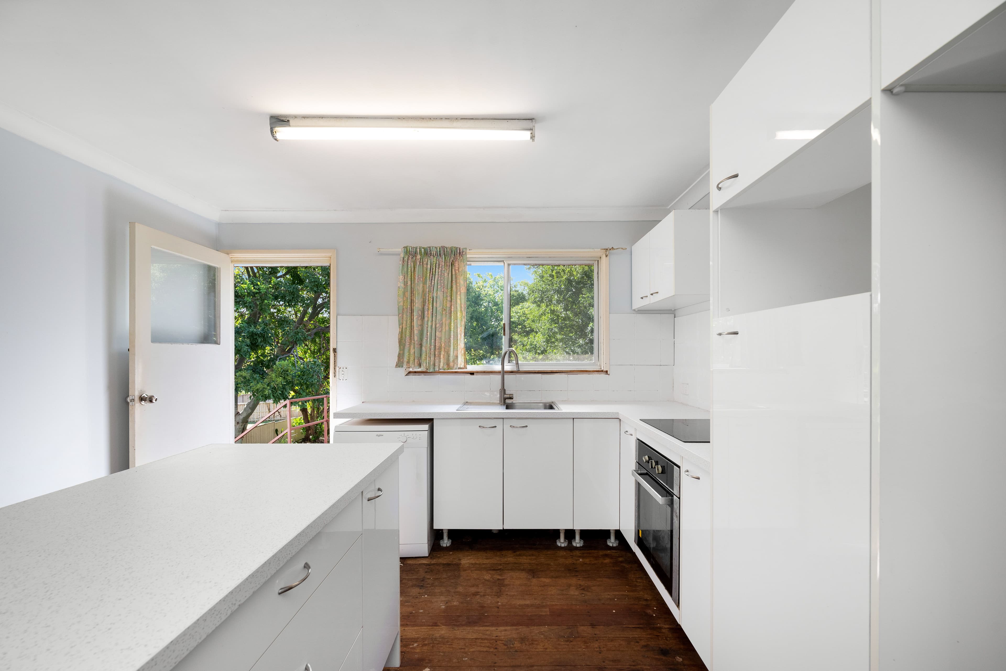 23 Coleen Court, Redbank Plains QLD 4301, Redbank Plains - Thumbnail 3