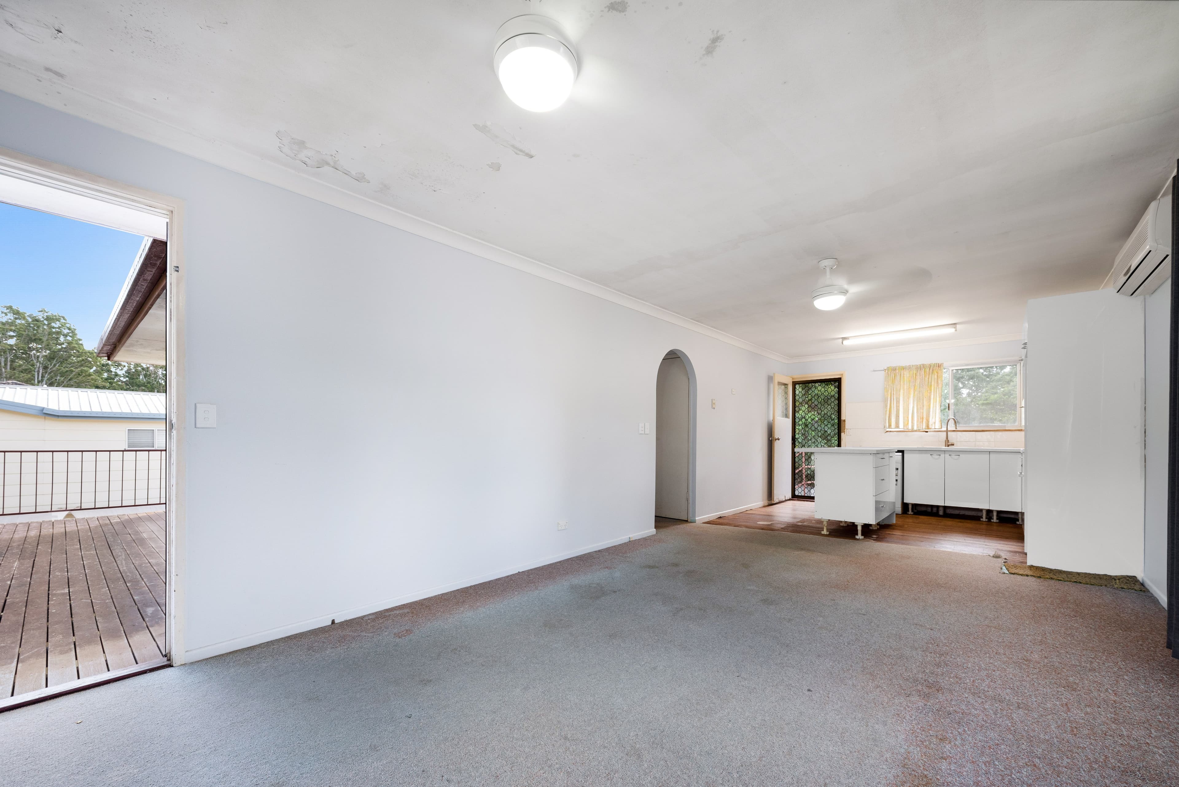 23 Coleen Court, Redbank Plains QLD 4301, Redbank Plains - Thumbnail 4