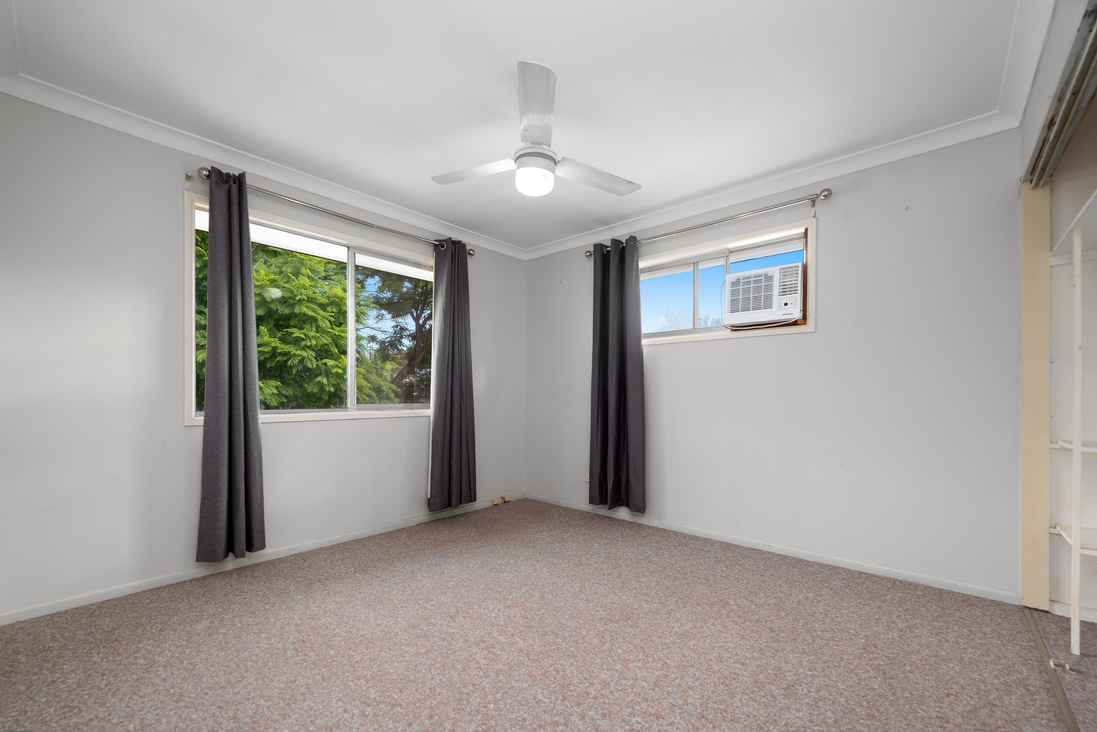 23 Coleen Court, Redbank Plains QLD 4301, Redbank Plains - Thumbnail 5