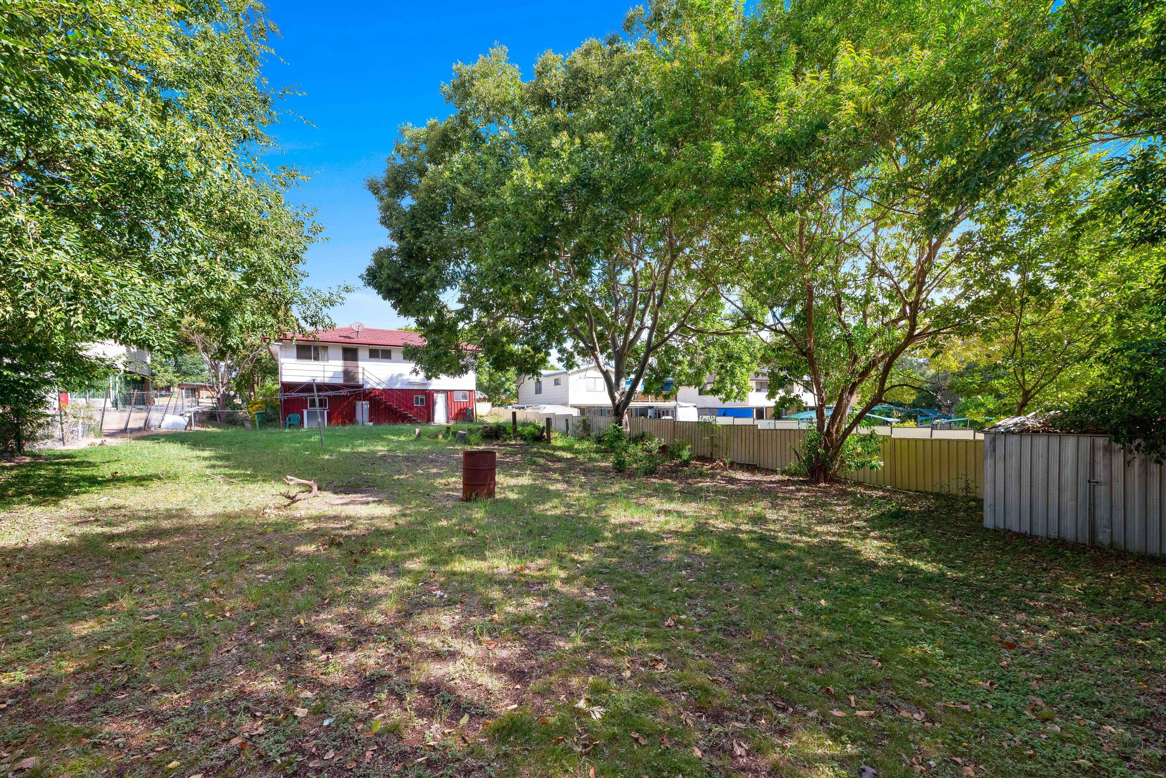 23 Coleen Court, Redbank Plains QLD 4301, Redbank Plains - Thumbnail 8