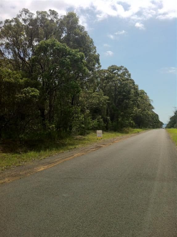 38 Sea Eagles Road, BOORAL QLD 4655, Booral - Image 1