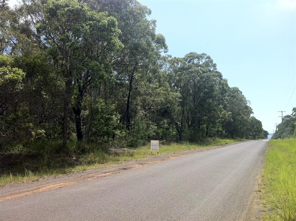 38 Sea Eagles Road, BOORAL QLD 4655, Booral - Thumbnail 2