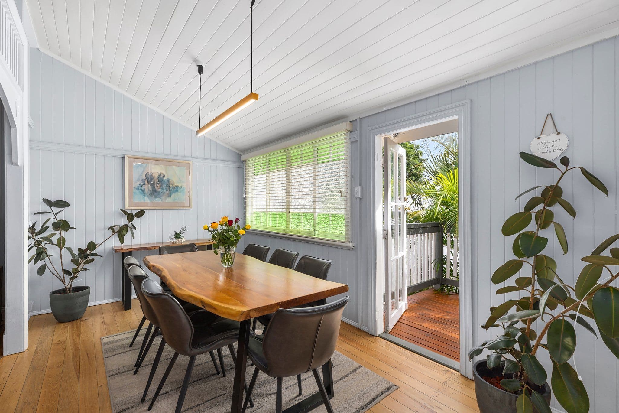 18 Raff Avenue, Holland Park QLD 4121, Holland Park - Thumbnail 4