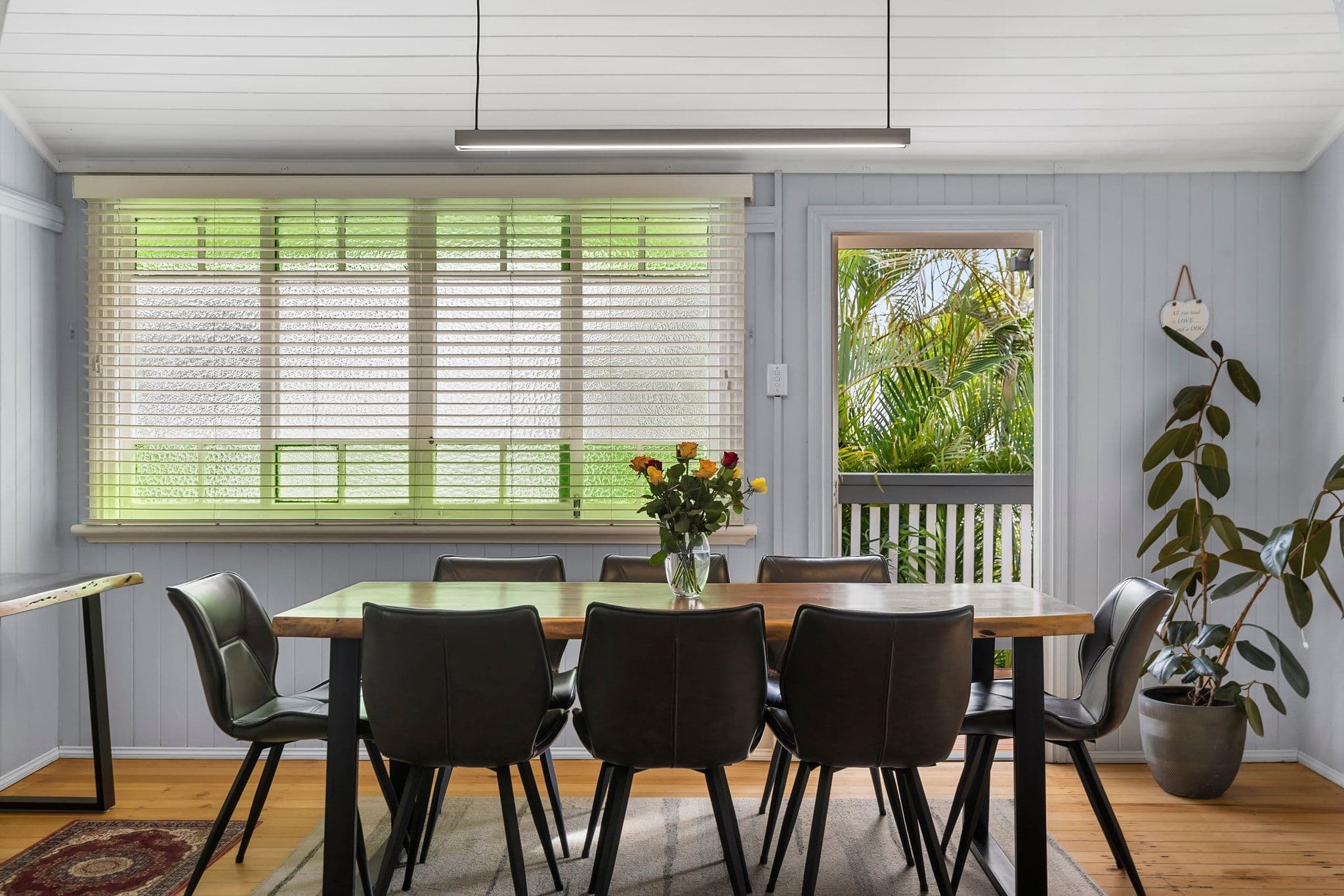 18 Raff Avenue, Holland Park QLD 4121, Holland Park - Thumbnail 5