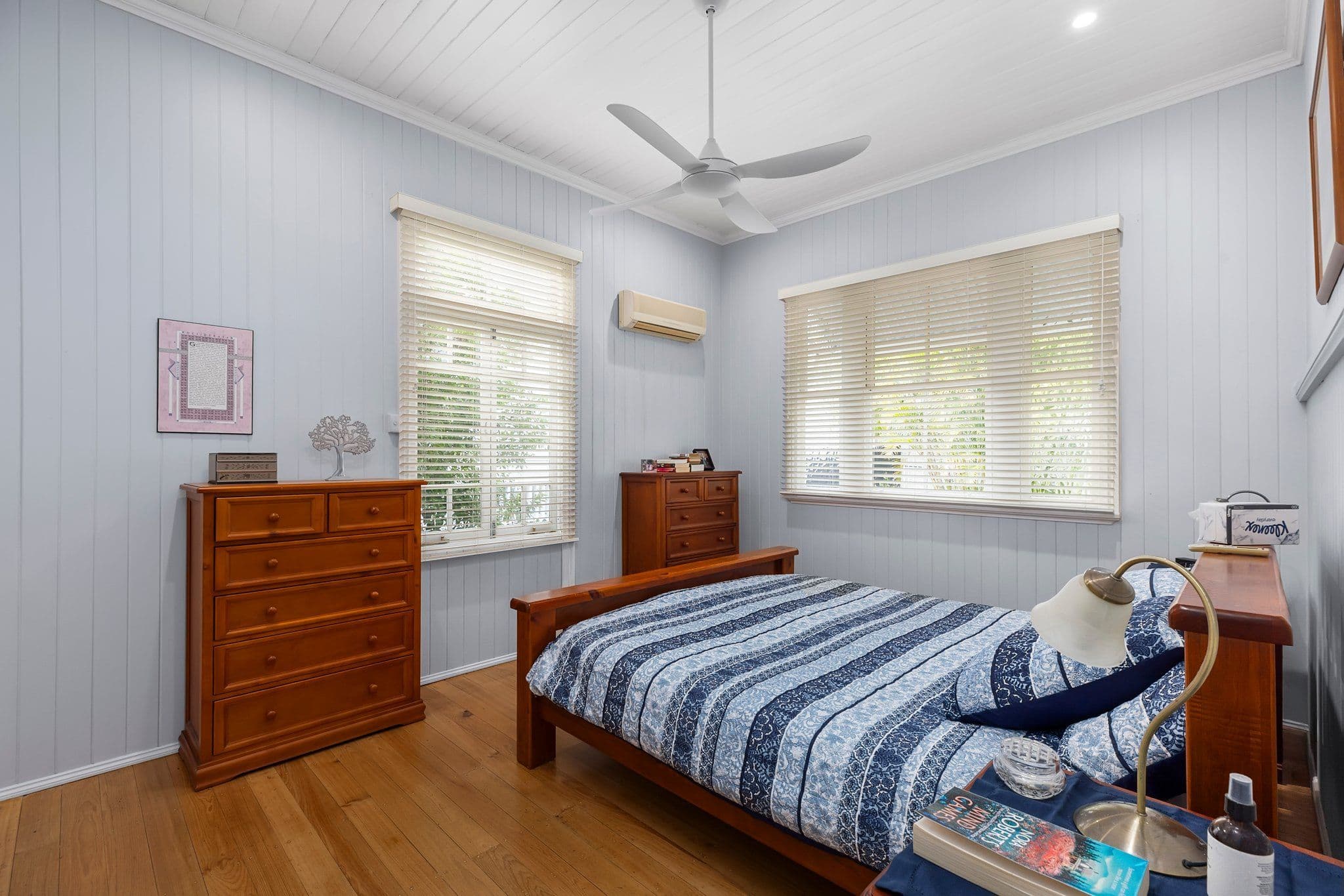 18 Raff Avenue, Holland Park QLD 4121, Holland Park - Thumbnail 7