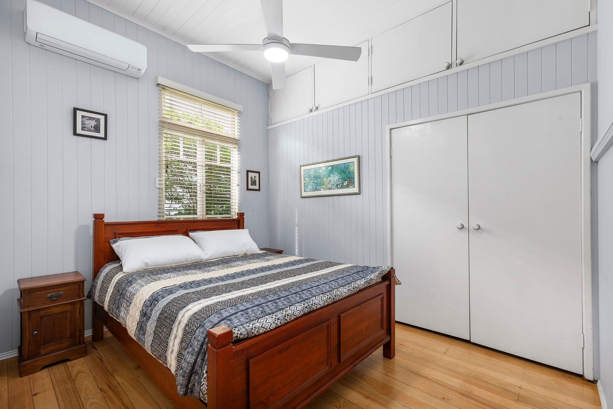 18 Raff Avenue, Holland Park QLD 4121, Holland Park - Thumbnail 8
