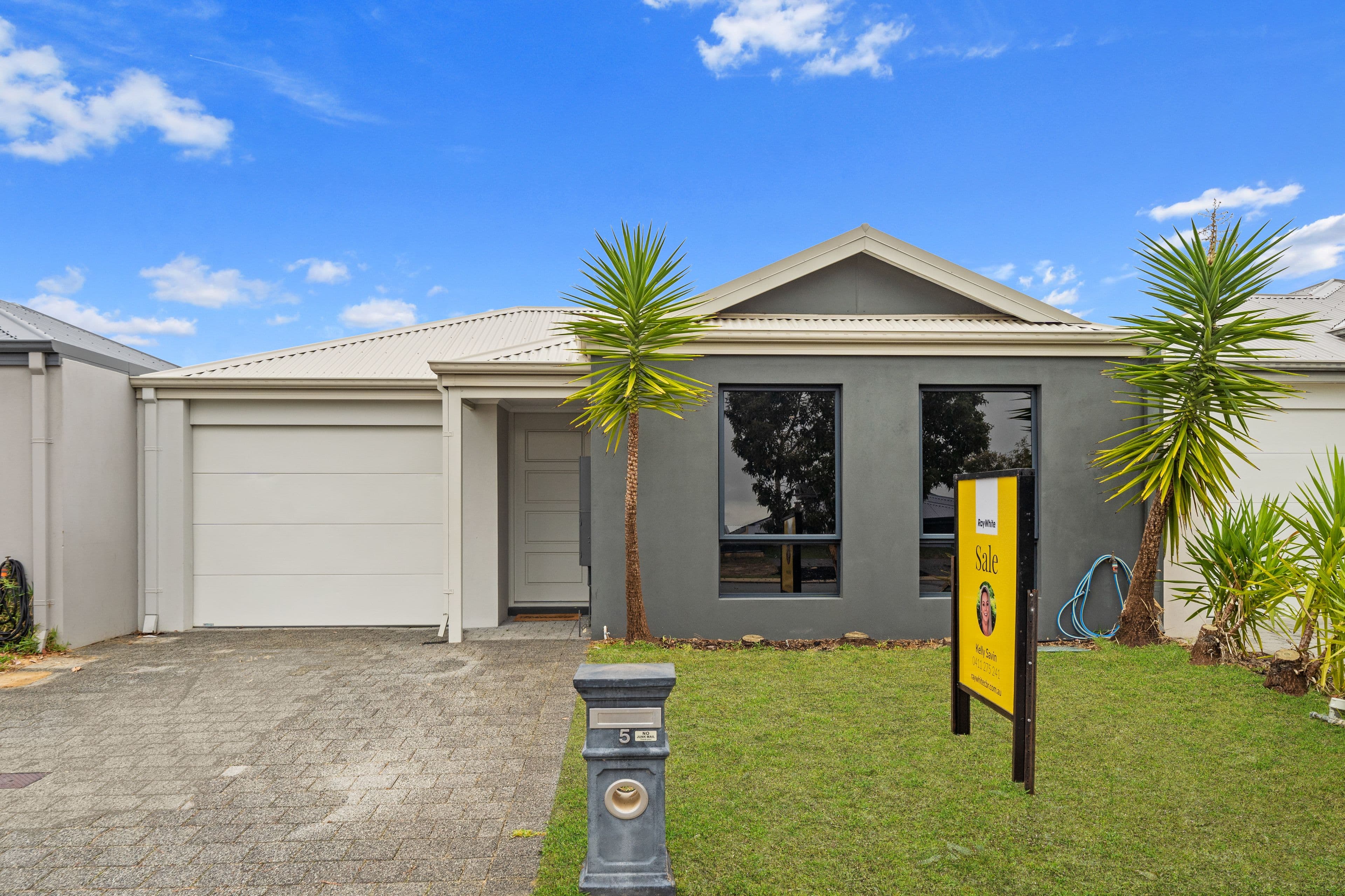 5 Japoon Vista, Baldivis WA 6171, Baldivis - Image 1