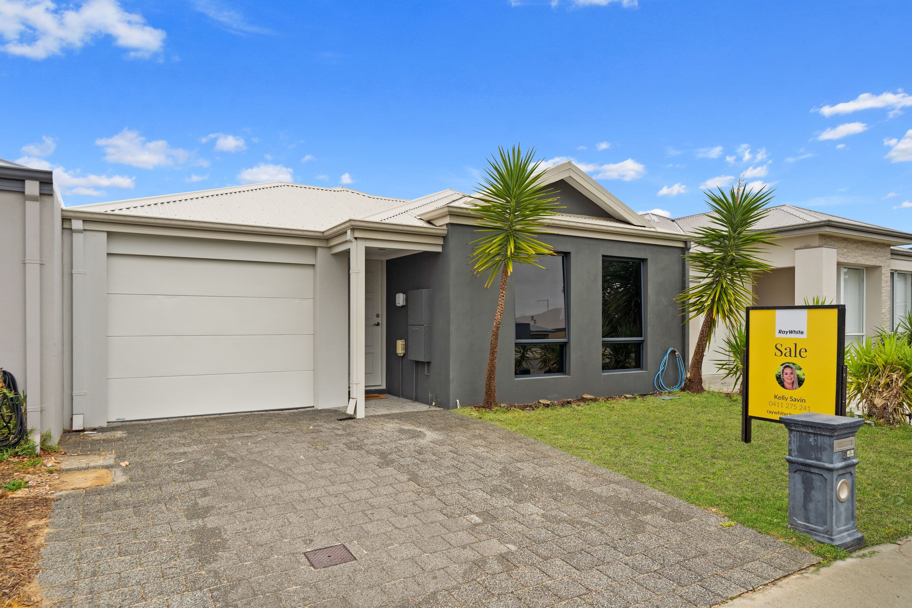 5 Japoon Vista, Baldivis WA 6171, Baldivis - Thumbnail 2