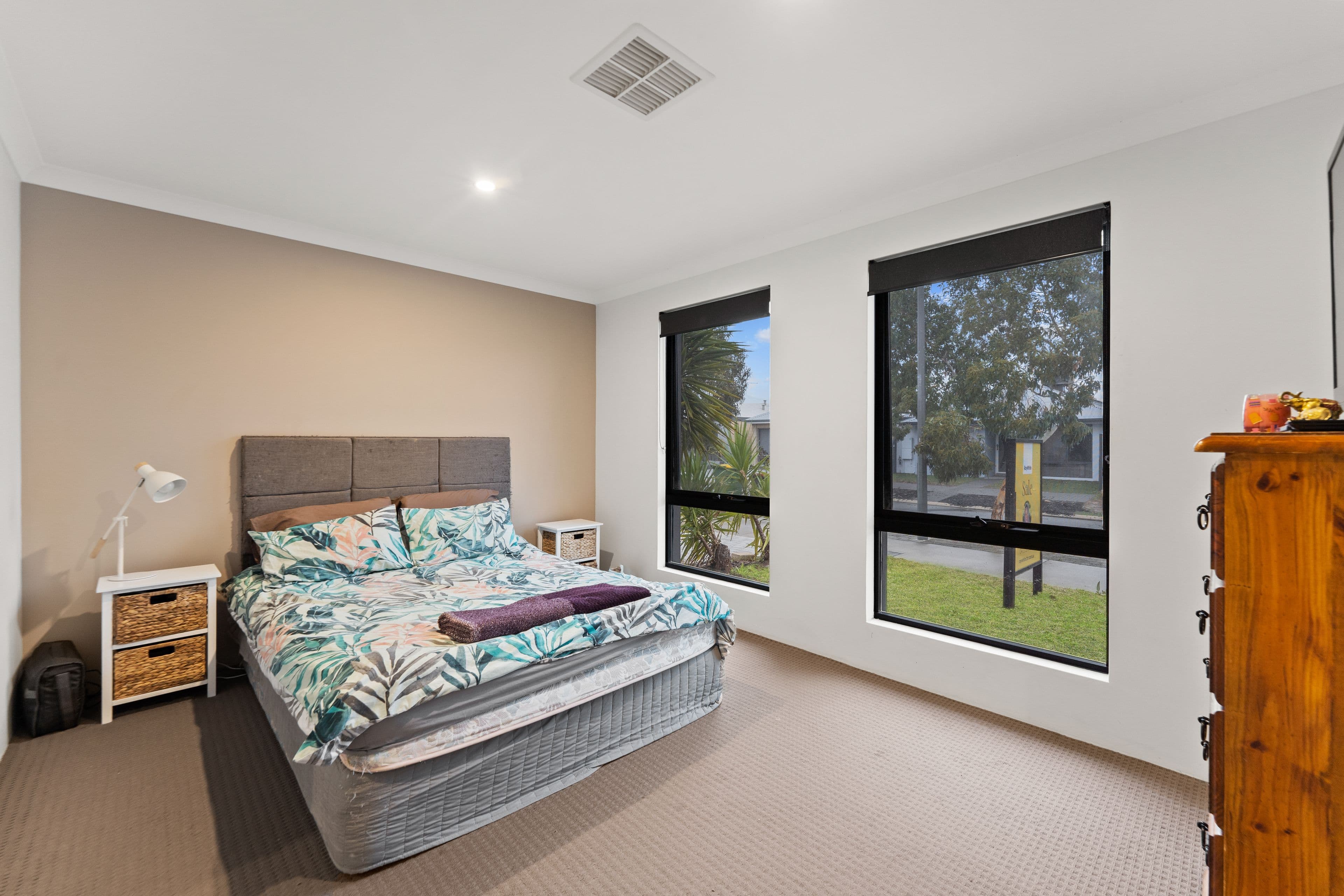 5 Japoon Vista, Baldivis WA 6171, Baldivis - Thumbnail 3