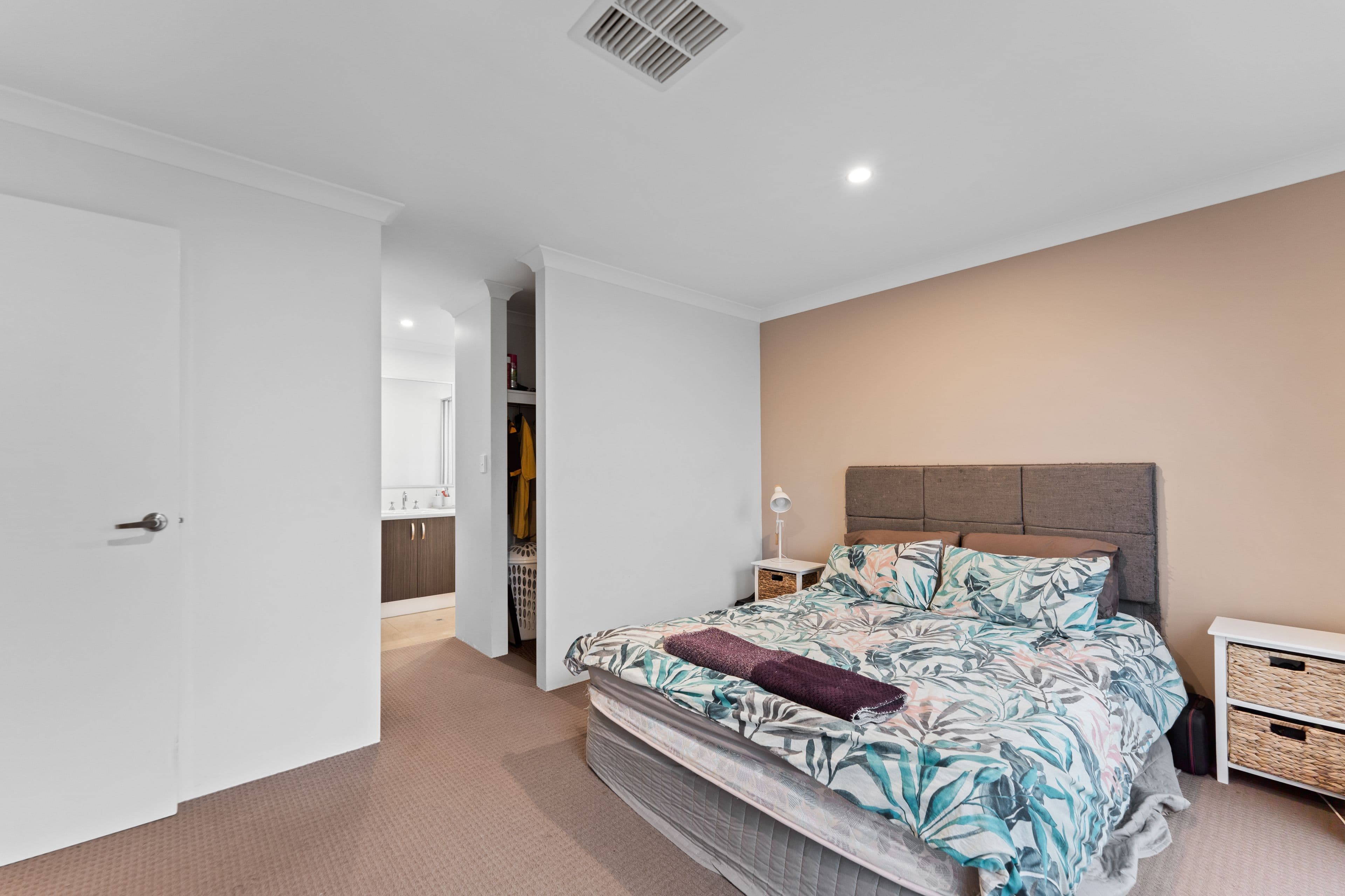 5 Japoon Vista, Baldivis WA 6171, Baldivis - Thumbnail 4