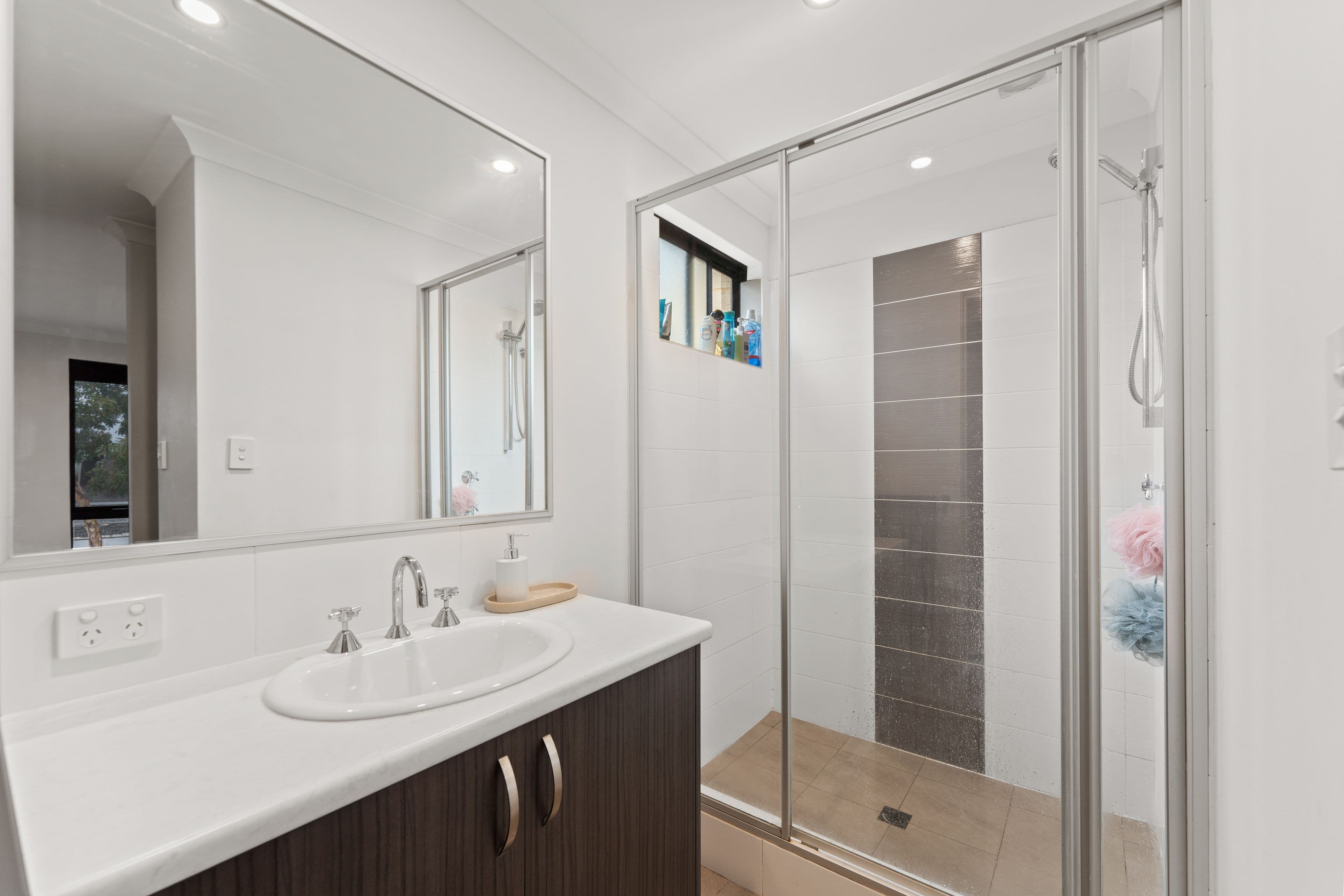 5 Japoon Vista, Baldivis WA 6171, Baldivis - Thumbnail 5
