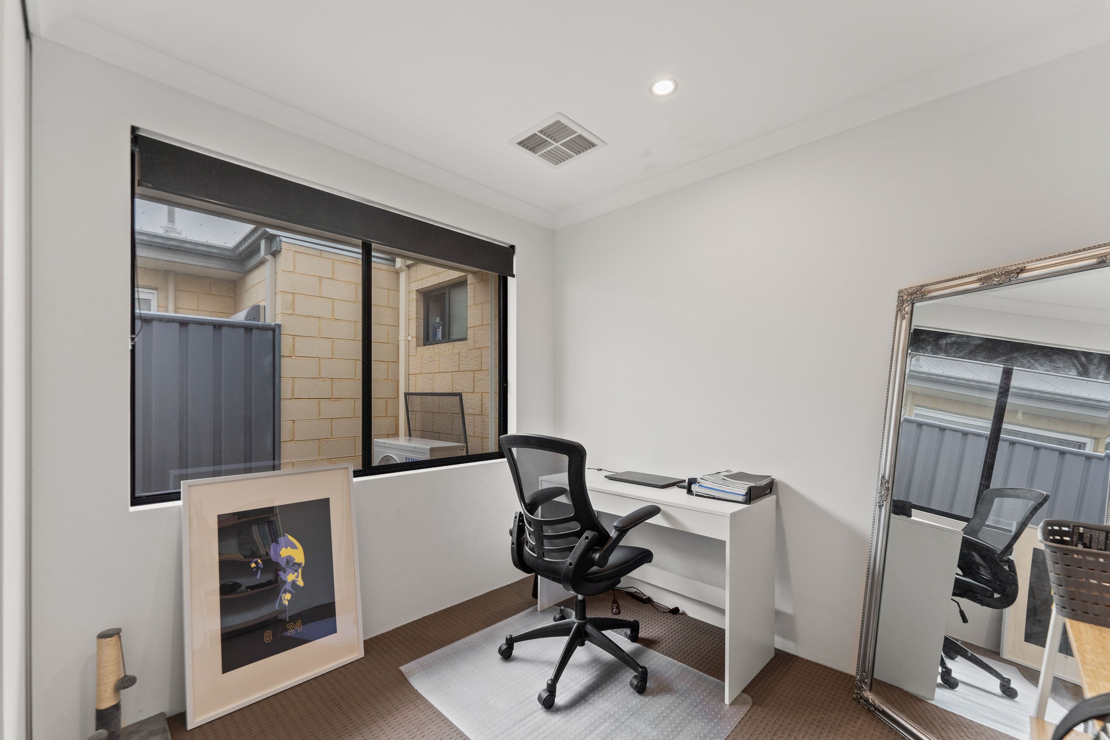 5 Japoon Vista, Baldivis WA 6171, Baldivis - Thumbnail 6