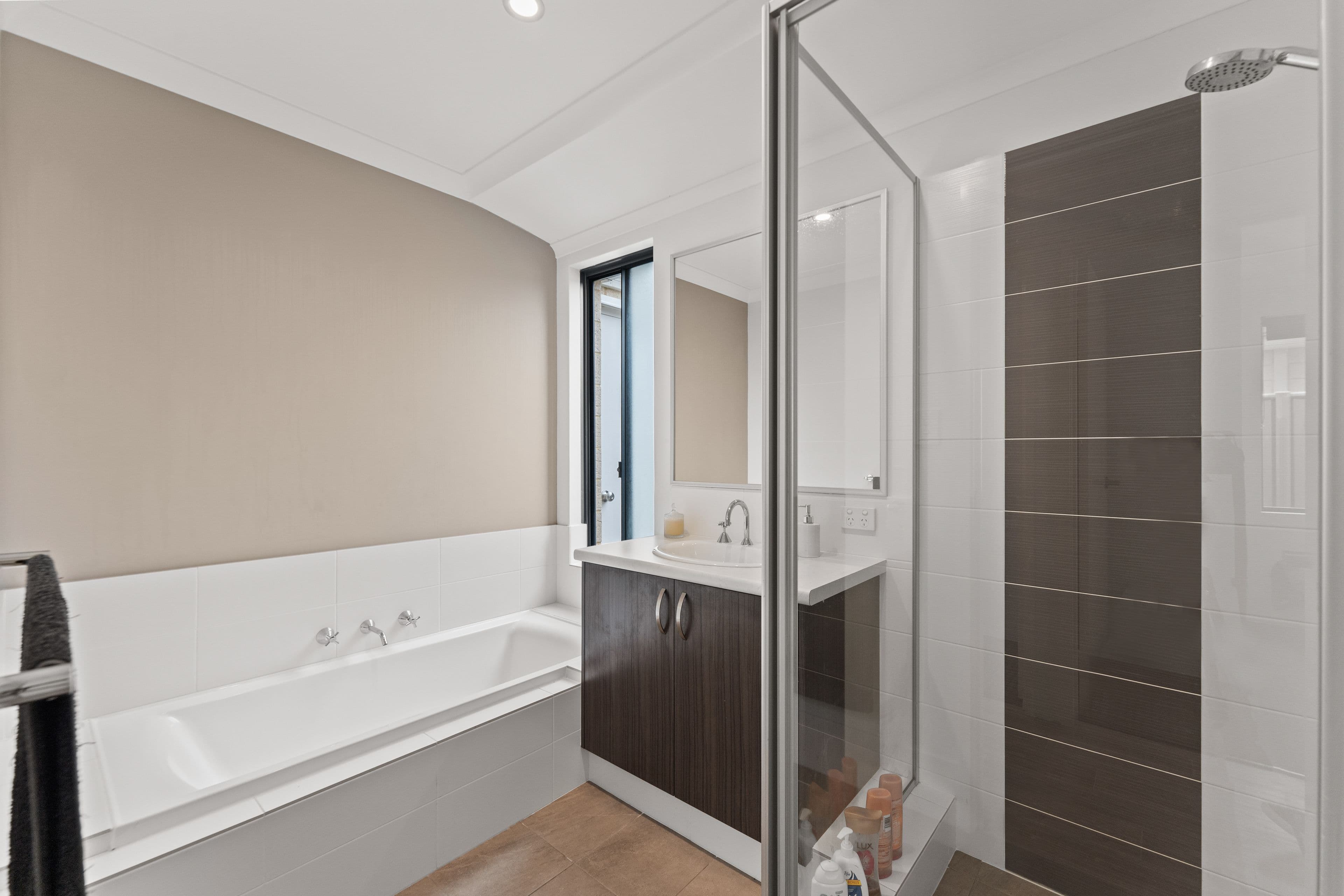 5 Japoon Vista, Baldivis WA 6171, Baldivis - Thumbnail 7