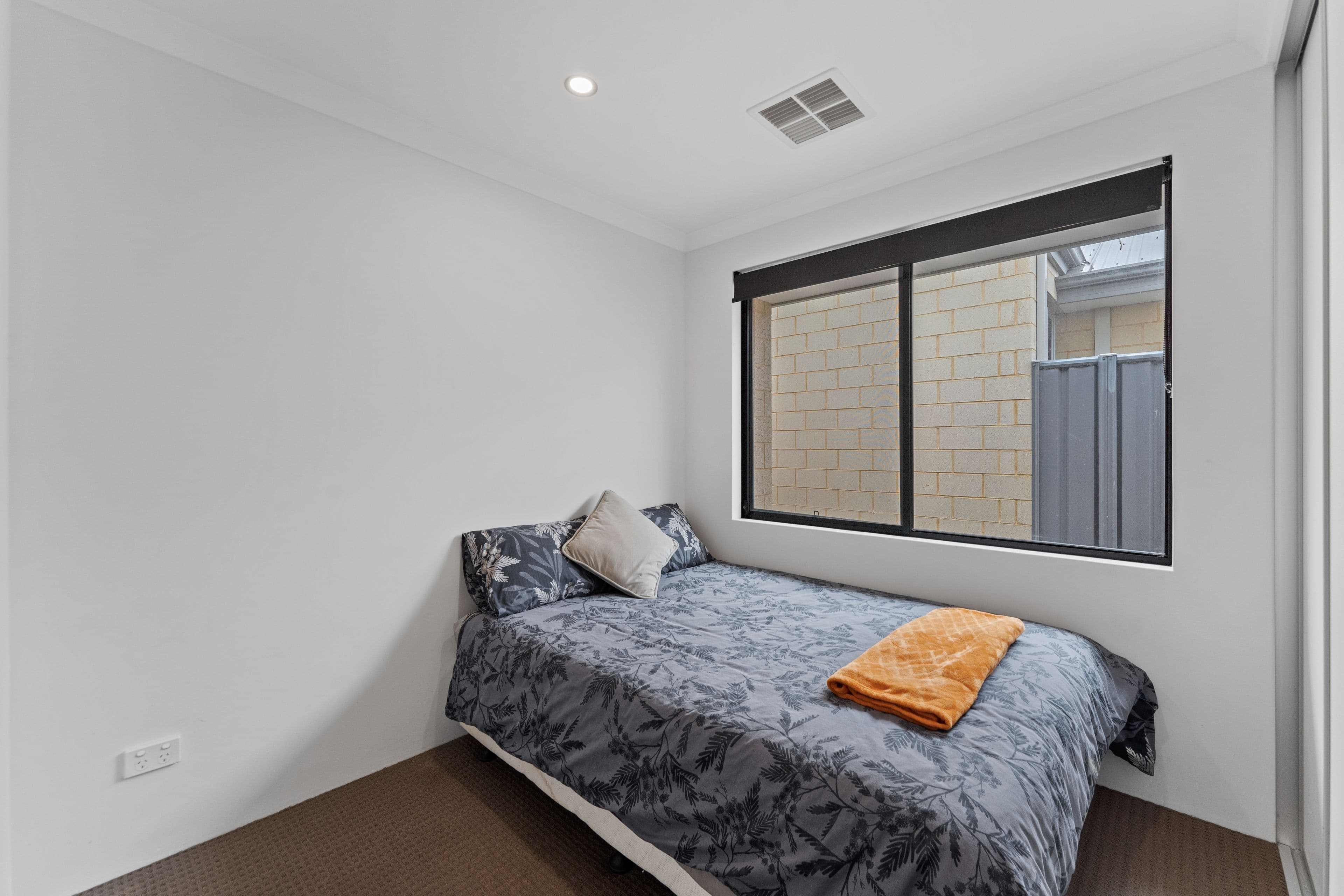 5 Japoon Vista, Baldivis WA 6171, Baldivis - Thumbnail 8