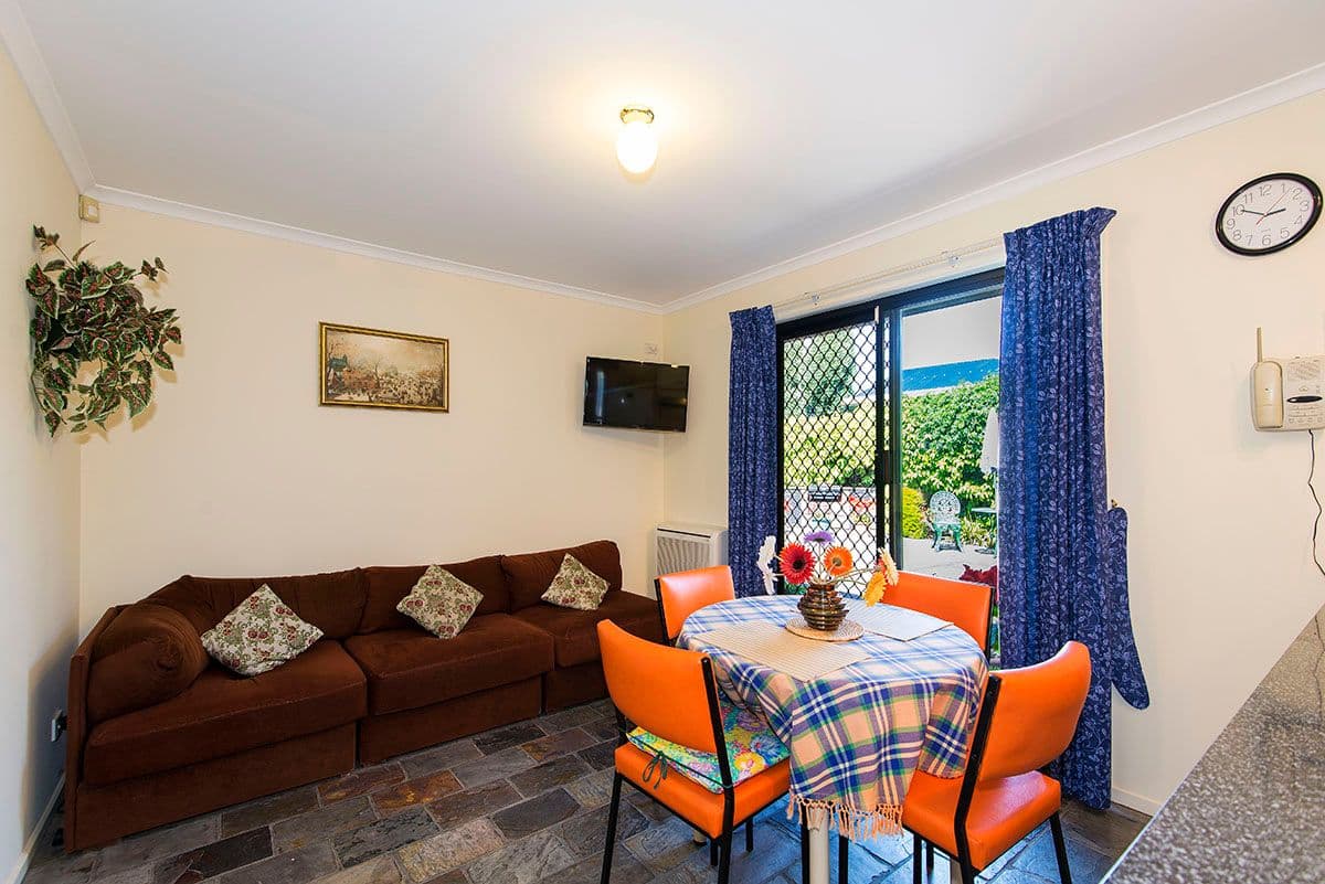 12 Bendale Court, MILL PARK VIC 3082, Mill Park - Thumbnail 3
