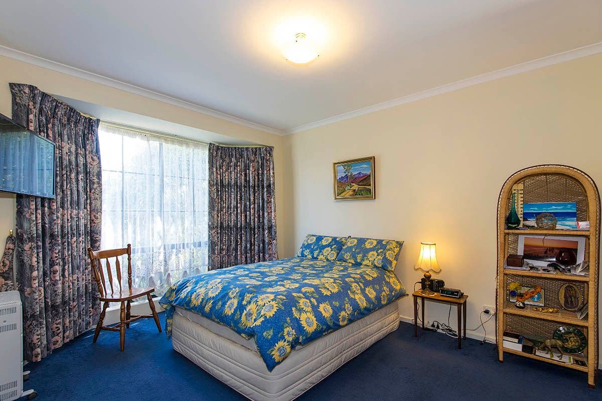 12 Bendale Court, MILL PARK VIC 3082, Mill Park - Thumbnail 5