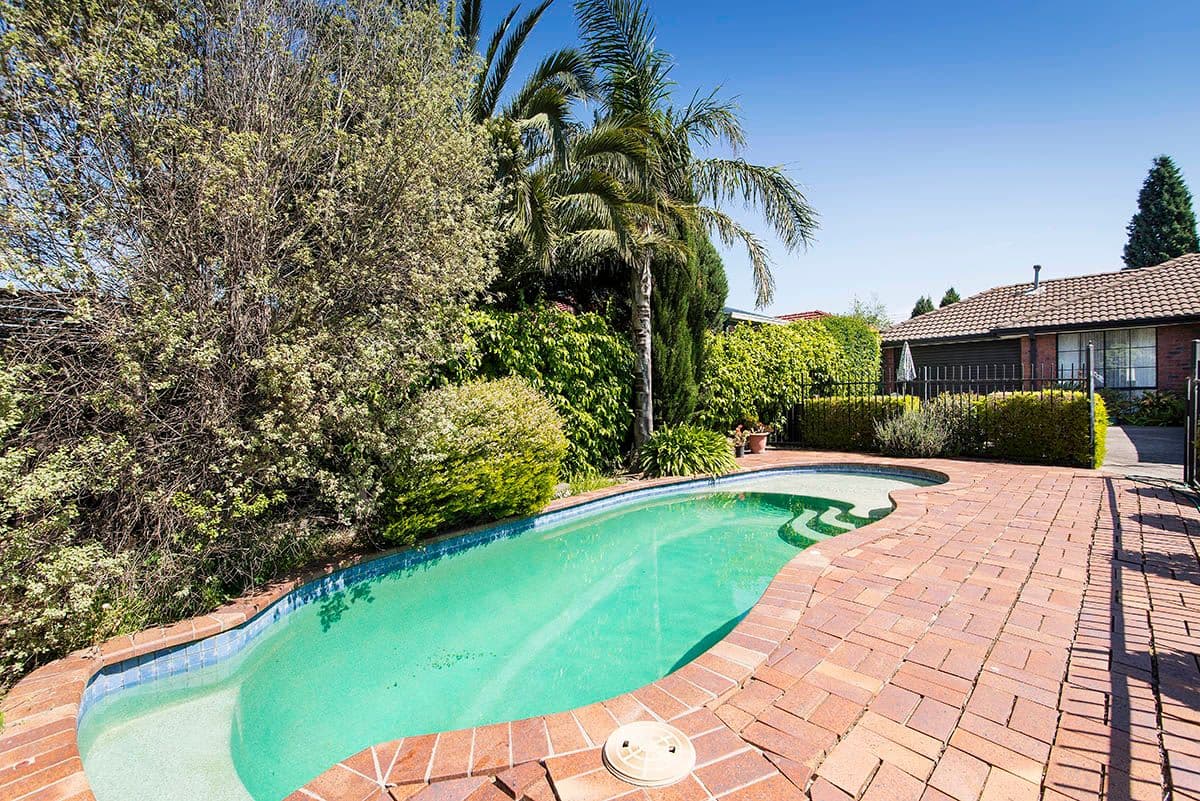 12 Bendale Court, MILL PARK VIC 3082, Mill Park - Thumbnail 7