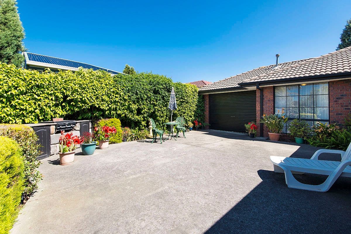 12 Bendale Court, MILL PARK VIC 3082, Mill Park - Thumbnail 8