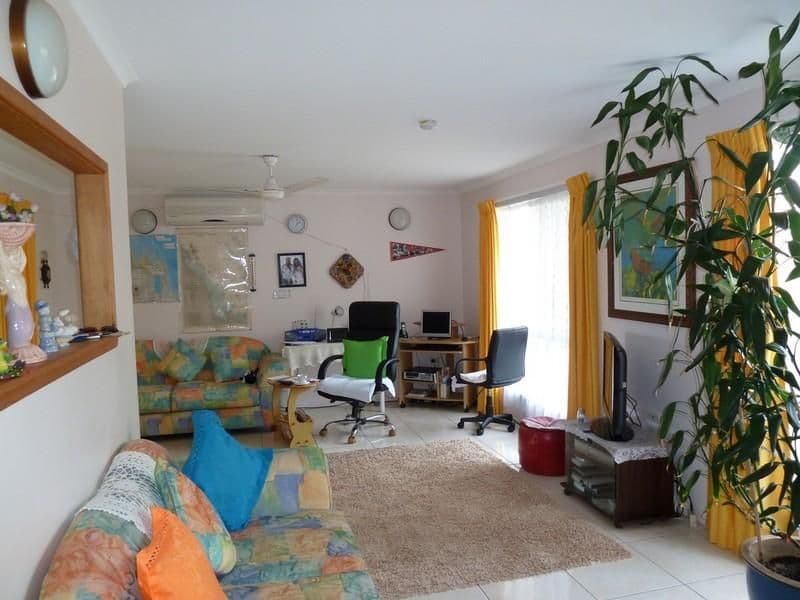 5 Veronica Court, ANDERGROVE QLD 4740, Andergrove - Thumbnail 3