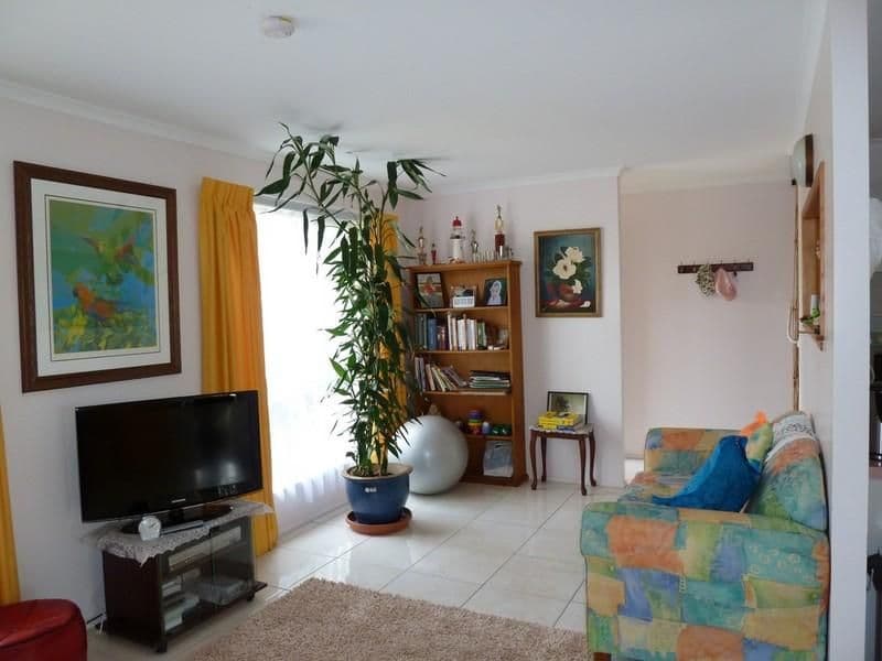 5 Veronica Court, ANDERGROVE QLD 4740, Andergrove - Thumbnail 4