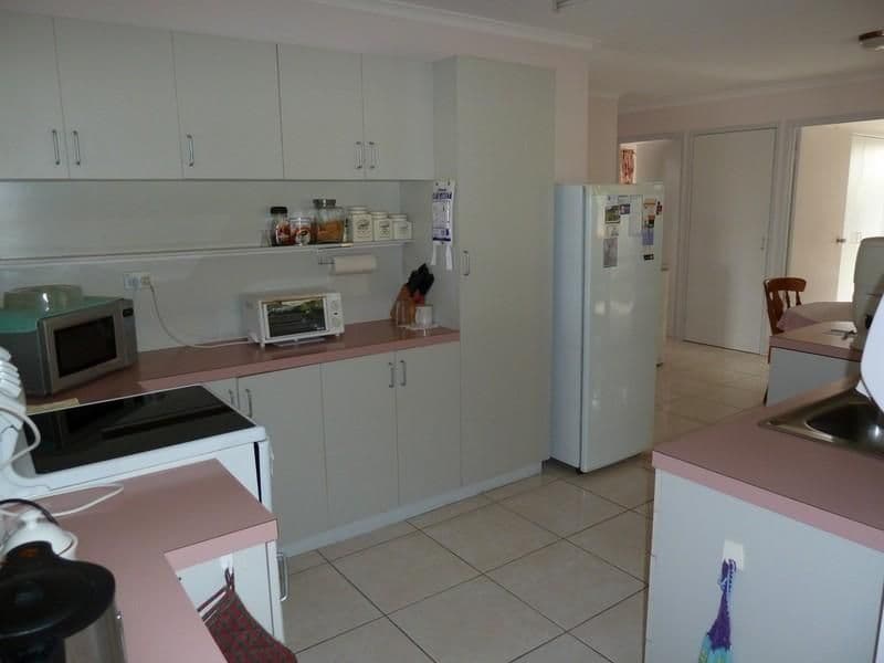 5 Veronica Court, ANDERGROVE QLD 4740, Andergrove - Thumbnail 5
