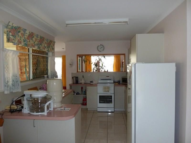 5 Veronica Court, ANDERGROVE QLD 4740, Andergrove - Thumbnail 6