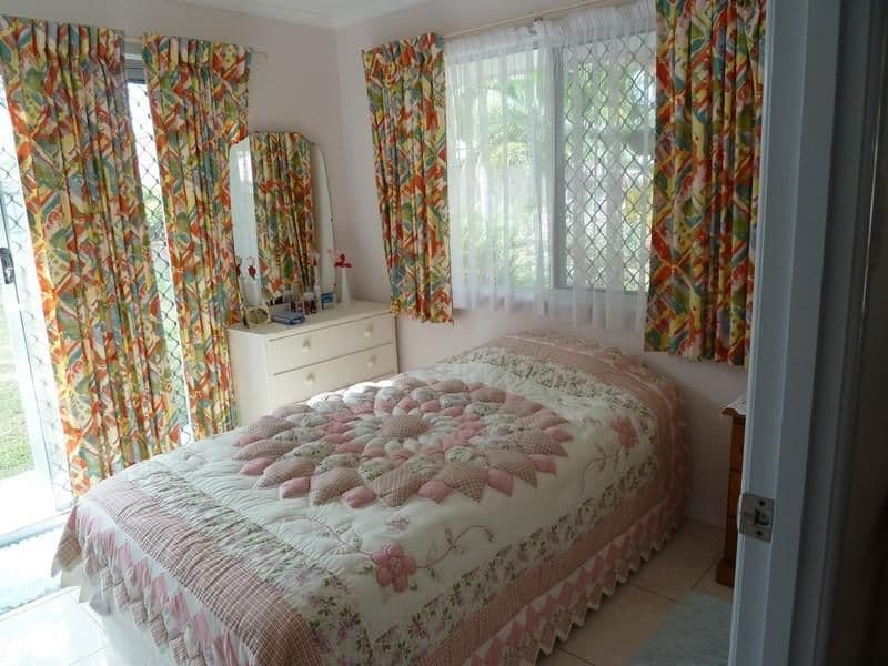 5 Veronica Court, ANDERGROVE QLD 4740, Andergrove - Thumbnail 7