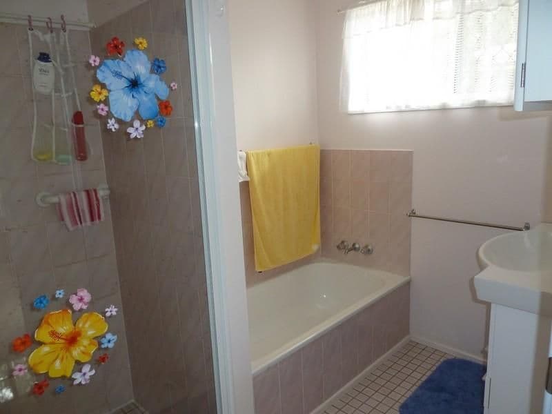 5 Veronica Court, ANDERGROVE QLD 4740, Andergrove - Thumbnail 8