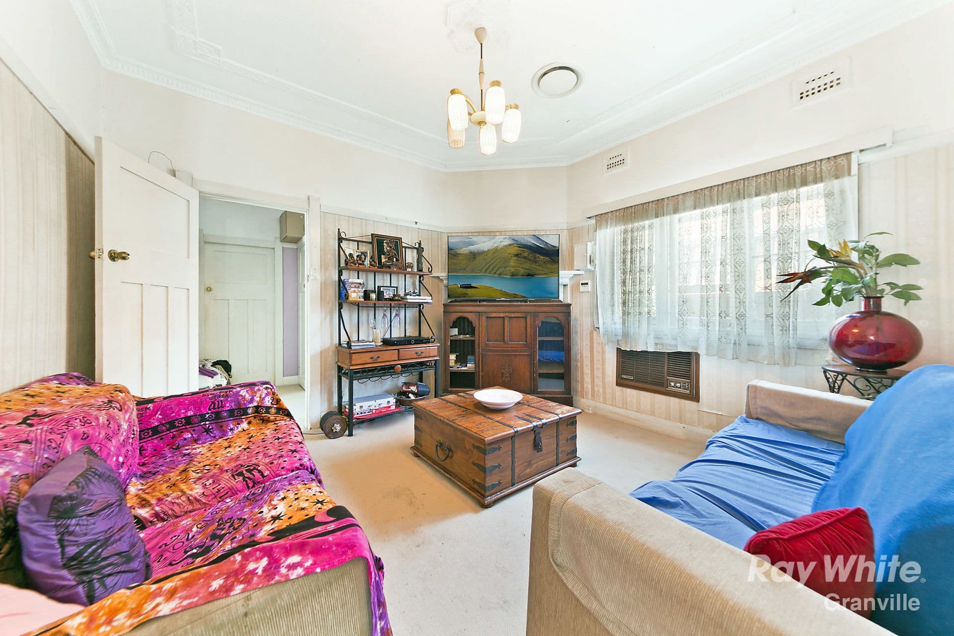 50 John Street, Granville - Thumbnail 2