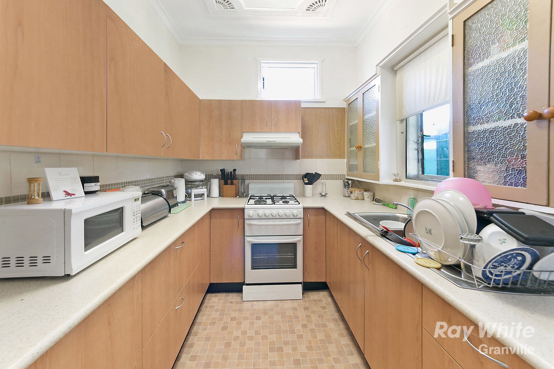50 John Street, Granville - Thumbnail 3